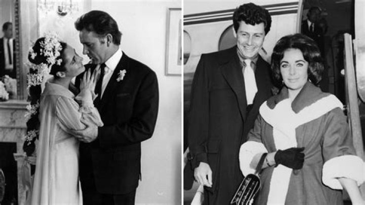 Doris Day's Love Life: A Look At Her Many Husbands