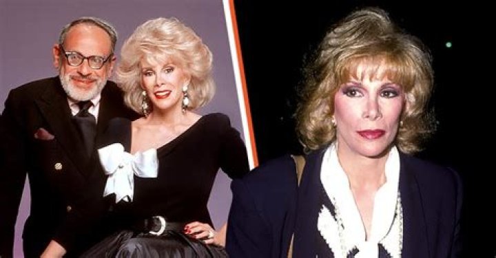 Doris Day And Maury Wills: The Ultimate Love Story
