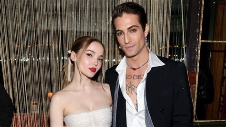 Dove Cameron: A Look At Her Love Life And Current Relationship