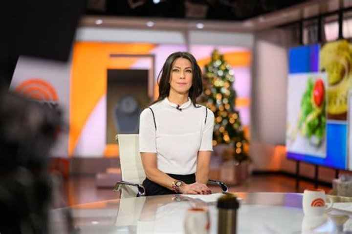 Dr. Natalie Azar's Marital Status: Unraveling The Enigma