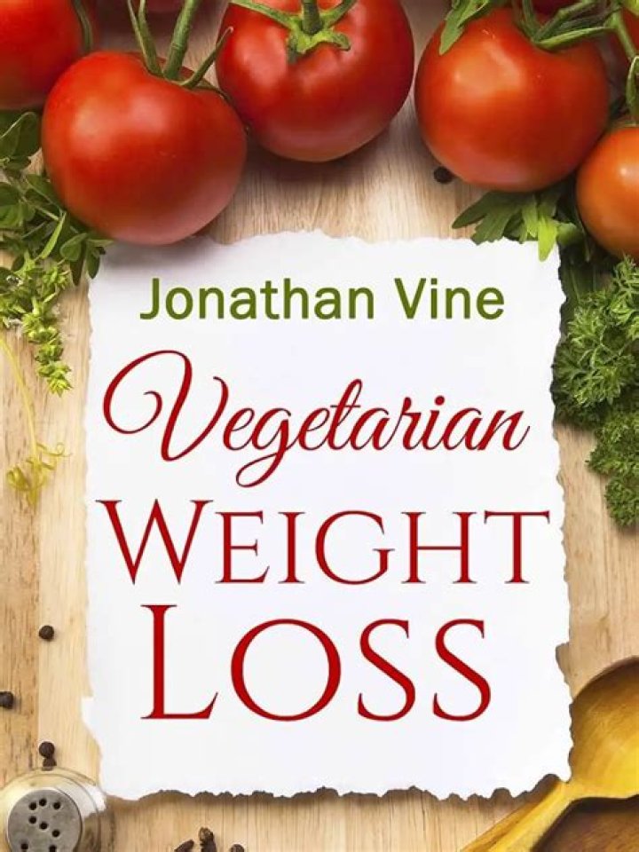 Dr. Now's Weight Loss Journey: Jonathan Nowzaradan's Transformative Success