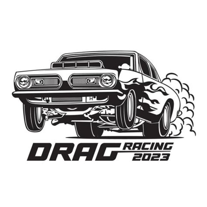 Drag Racing Icon And Trailblazing Champion