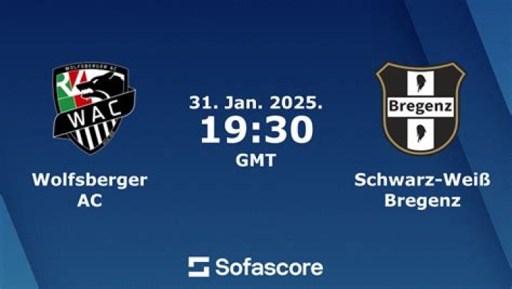 Draßburg gegen Wolfsberg im live ASV Drassburg gegen Wolfsberger AC | ÖFB Cup 2024/2025 26/07/2024