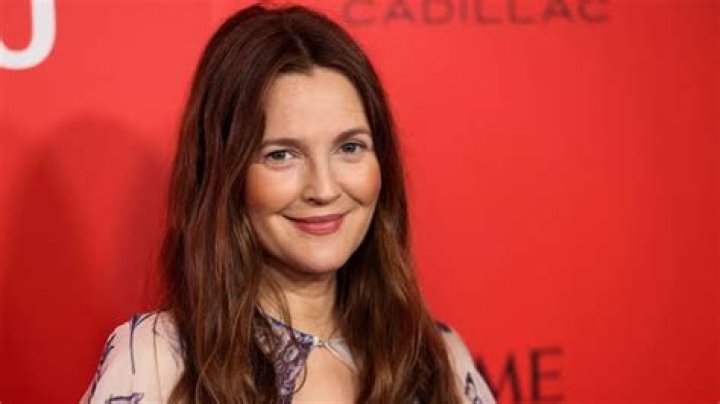 Drew Barrymore Net Worth - MoxSync