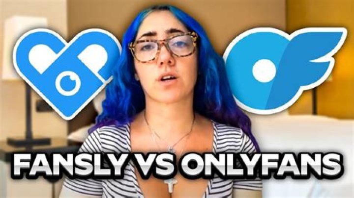 Drew Gulliver OnlyFans Content Leaks: The Inside Scoop