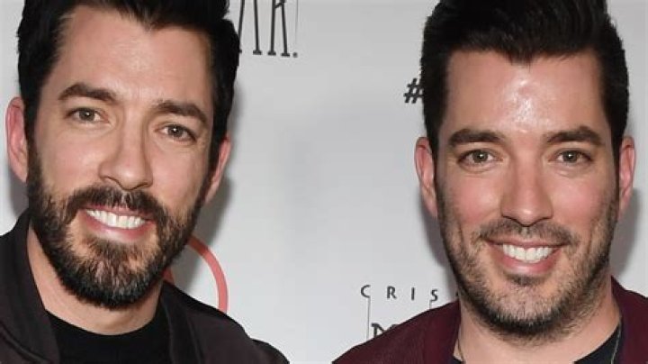 Drew Scott Obituary | Passing Of The Property Brothers Star