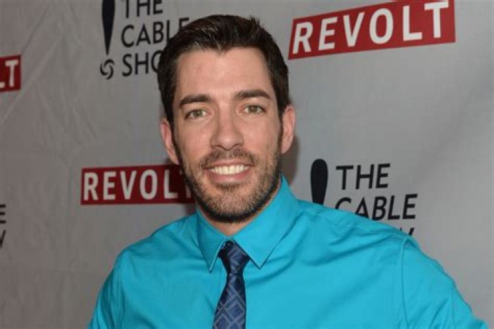 Drew Scott: The Latest News On His Life And Career