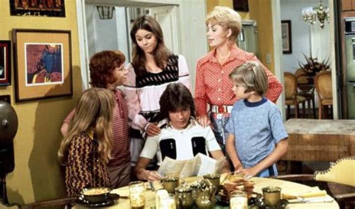 Drew Starkey's Phenomenal Family: Behind The Scenes