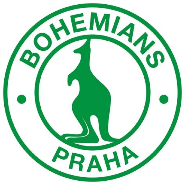 Dukla Praha Bohemians 1905 koukněte se živě Dukla Praha B vs - Bohemians Praha 1905 B 27/07/2024 televize