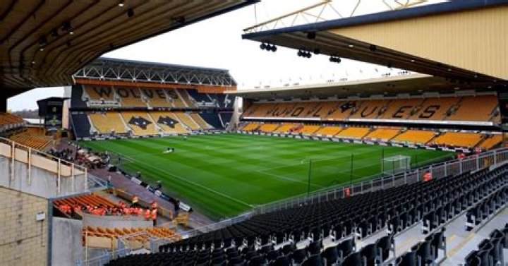Dundee United - Luton Town live stream 26 July 2024 Streaming