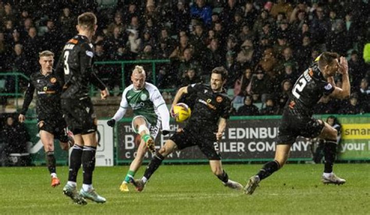Dundee United v Luton Town live video 26 July 2024 Live Sport