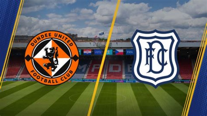 Dundee United vs Luton Town live free 26 July 2024 Livestream TV