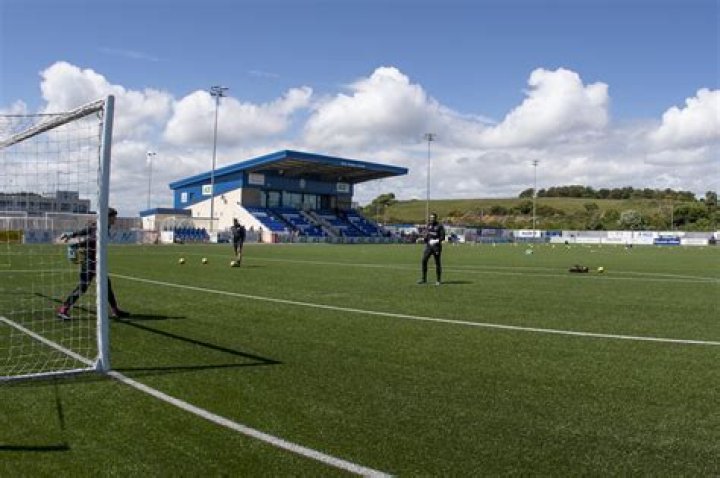 Dunfermline Athletic vs Cove Rangers live online 27 July 2024
