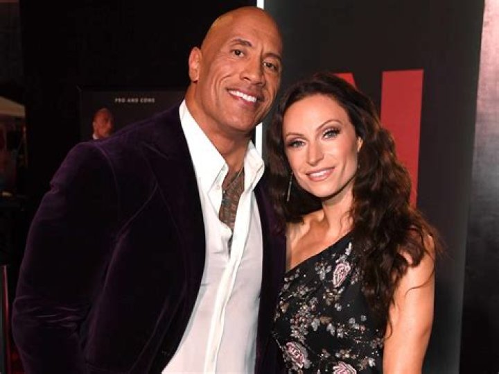 Dwayne 