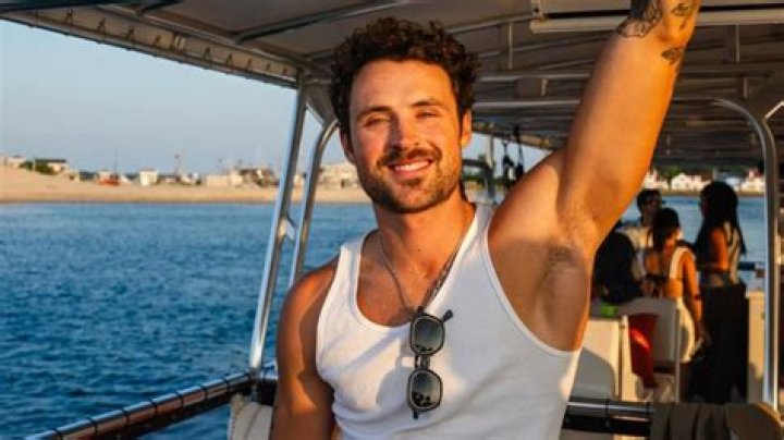 Dylan Efron's Age: Unlocking The Secrets Of His Life And Career