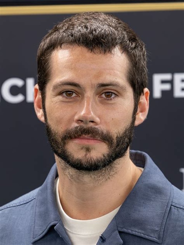 Dylan O'Brien's Marriage: Who's The Lucky Lady?