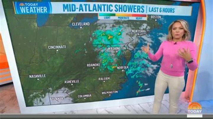 DYLAN WEATHER FORECAST | ACCURATE WEATHER UPDATES