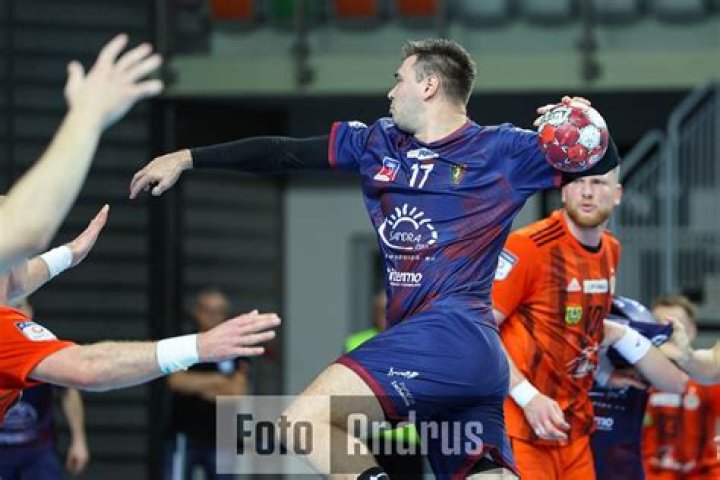 [[DZIŚ**]<] Zagłębie Lubin Pogoń Szczecin gledaj online PKO Ekstraklasa. Gdzie oglądać mecz Widzew - Lech Poznań 28 lipca 2024