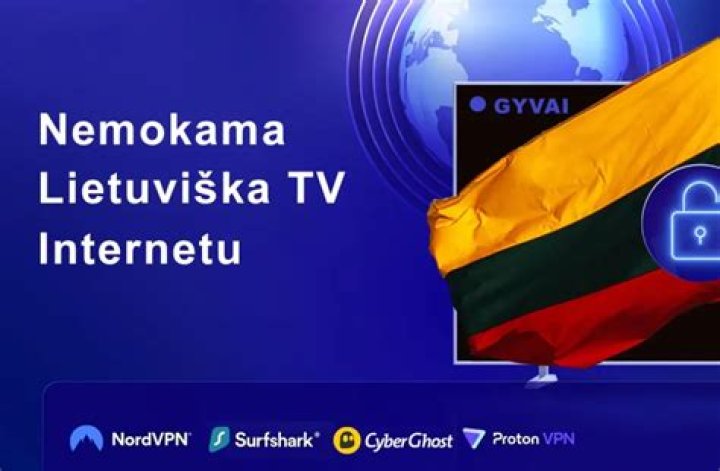 Džiugas Panevėžys siandien tiesiogiai Dainava Šiauliai tiesiogiai internetu nemokamai Banga 27/07/2024