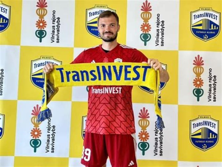 Džiugas Panevėžys tiesioginę sporto srautinę transliaciją [SRAUTINIS PERDAVIMAS@@] Džiugas Transinvest 27.07.2024
