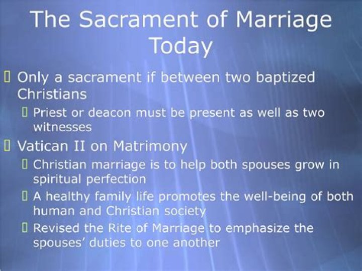 Early Life, Fortune, And Matrimony