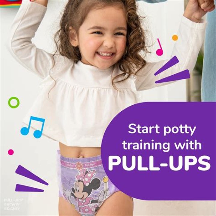 Easy Diaper Exchanges: No Receipt Required!