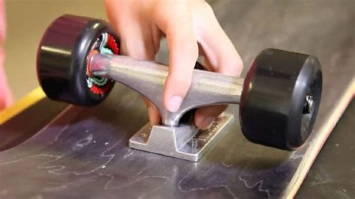Eddie Beilw Deck: The Ultimate Guide For Skateboarders