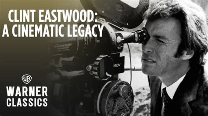 Edoardo Ponti: A Cinematic Legacy
