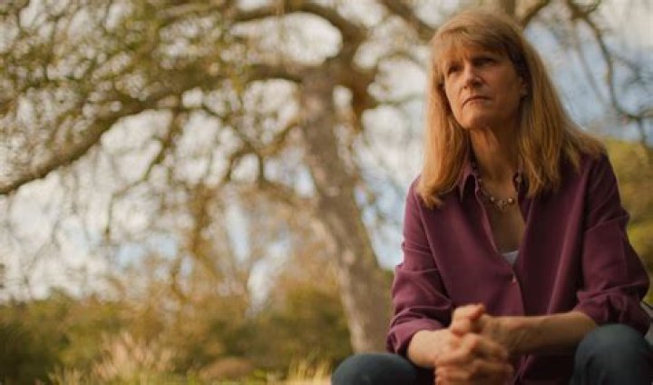 Eileen Franklin-Lipsker: A Life Remembered In Her Obituary