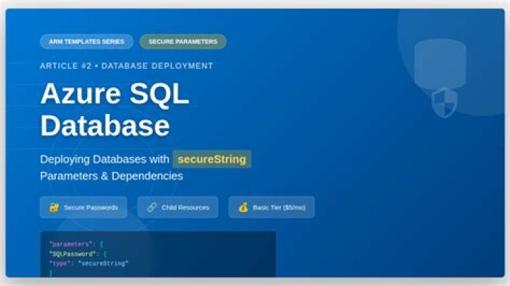 ElasticPoolUpdate | @azure/arm-sql