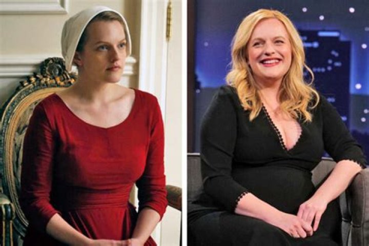Elisabeth Moss: Exploring Her Romantic Relationships