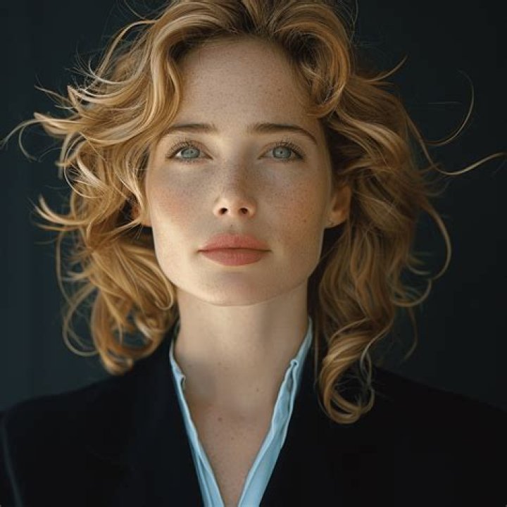 Elizabeth Shue's Enduring Career And Recent Projects: An Update