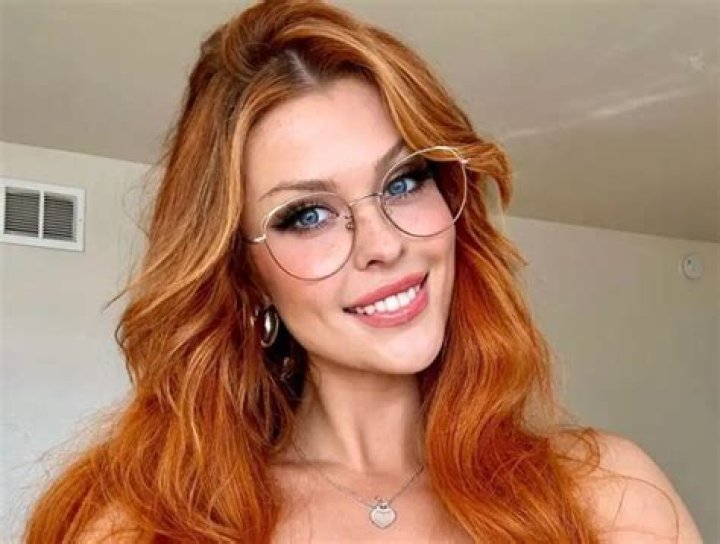 Elly Clutch's OnlyFans Content Leak: Behind The Headlines