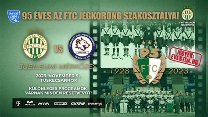 [[[Élő adás**]==]] Magyarország Franciaország élő Élő: magyar–francia a jégkorong világbajnokságon - Sportal.hu 25/07/2024