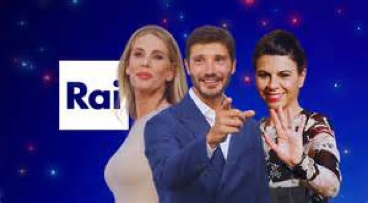 [élő adás-] Sumqayıt Videoton közvetítés Cronaca Sumqayit - Videoton - Live: la partita in diretta 25 július 2024