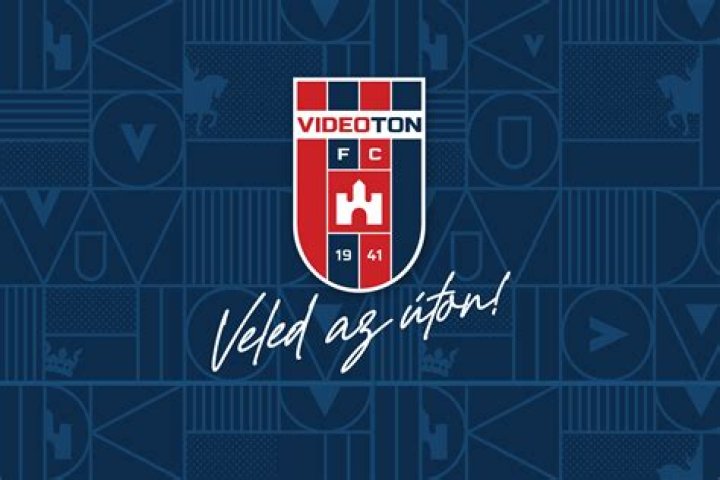 (((ÉLŐ ADÁS@))) Sumqayıt Videoton közvetítés Sumqayıt vs Videoton FC 25.07.2024