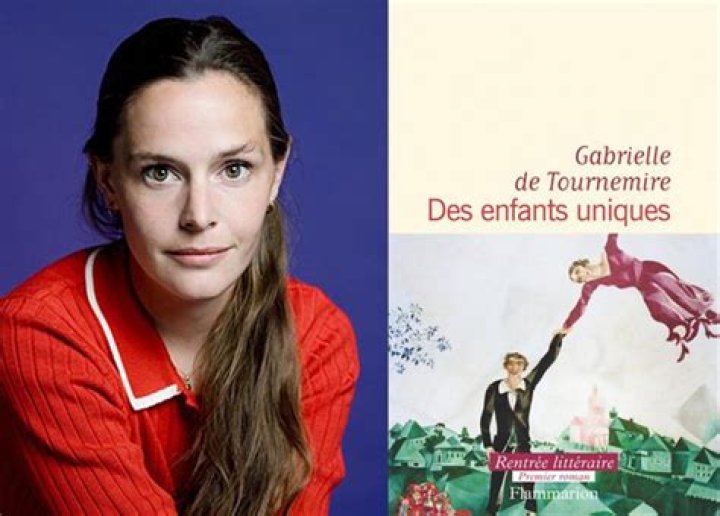 Embrace The Future: Gabrielle Des Enfants Today, Empowering Vulnerable Children