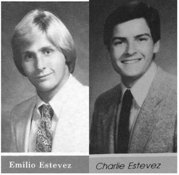Emilio Estevez's Children: Meet The Estevez Family