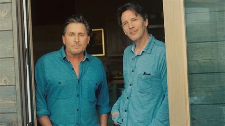 Emilio Estevez Net Worth 2024: Unveiling His Financial Empire
