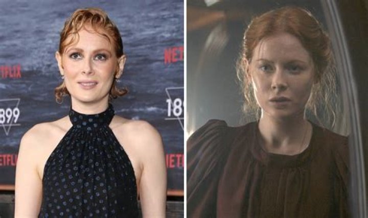 Emily Beecham's Journey As A Renowned Actress And Devoted Mother