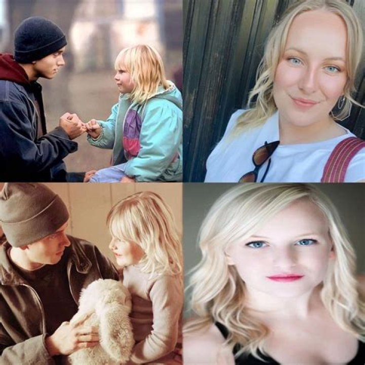 Eminem's Little Sister: A Behind-the-Scenes Look At An Enigmatic Figure