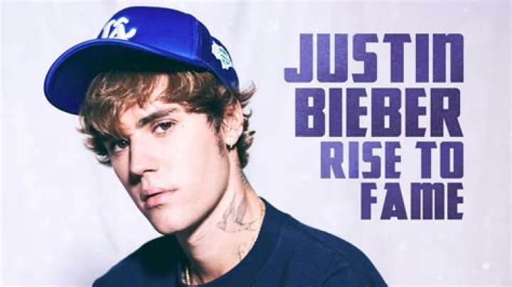Eminem's Rise To Fame: A Timeline Of Success