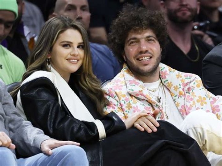 Emma Hernan's Love Life: The Scoop On Her Dating Status And Past Relationships