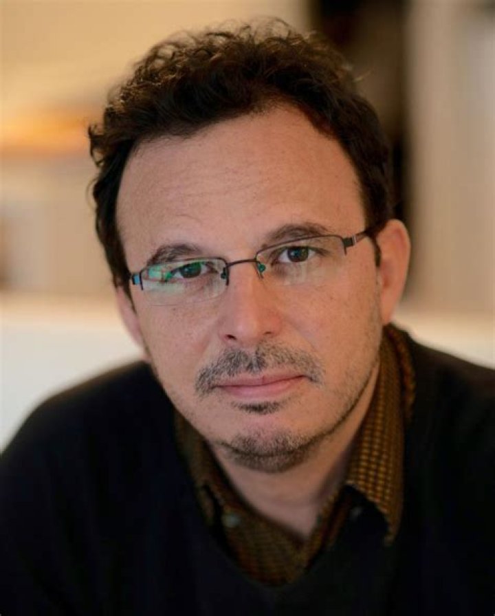 Emmanuel Barraux: The Expert You Can Trust