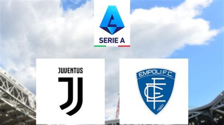 Empoli Spezia diretta streaming Spezia In Diretta Streaming Gratuita 11 /02/2023 26 luglio 2024 tv