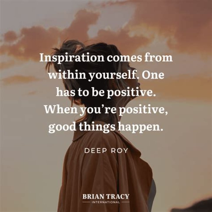 Empowering Male Role Model Quotes For Inspiration And Guidance