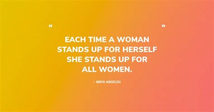 Empowering Women: The Inspiring Story Of Eva Longoria Young