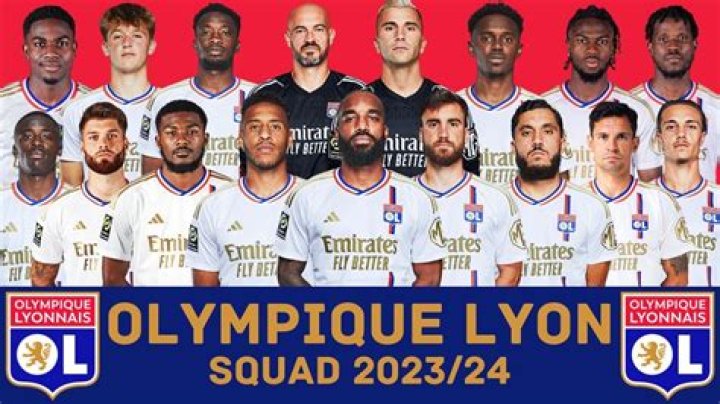 (En direct>>>) regarder Sankt Pauli Lyon en streaming live OL Mercato, OL Transfert, toute l'actu de l'Olympique Lyonnais 24 juillet 2024