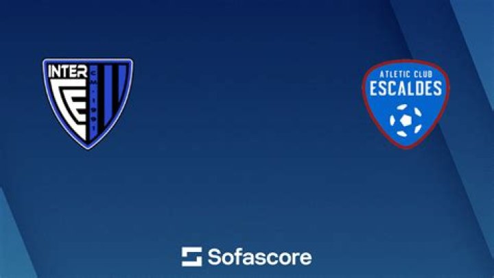 En Directo: AEK - Inter Escaldes online AEK v Inter Escaldes LIVE 24/07/2024 | Calcio 24.07.2024