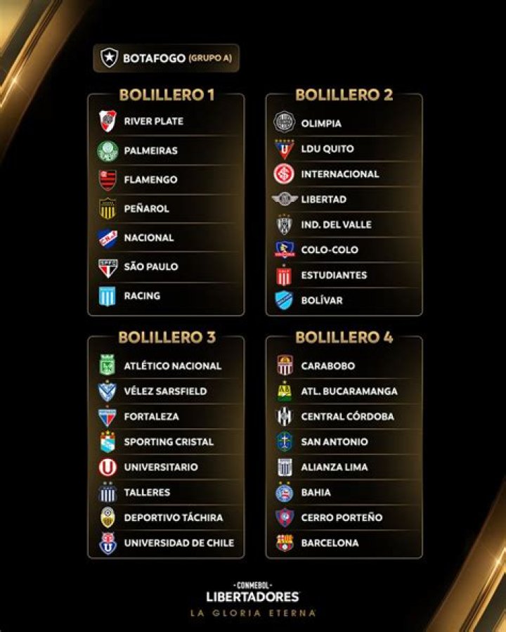 En Directo: Athletico Paranaense-Cerro online CONMEBOL Libertadores 26 julio 2024